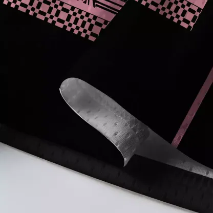 Personalized Destruction 2 Mesh Jersey