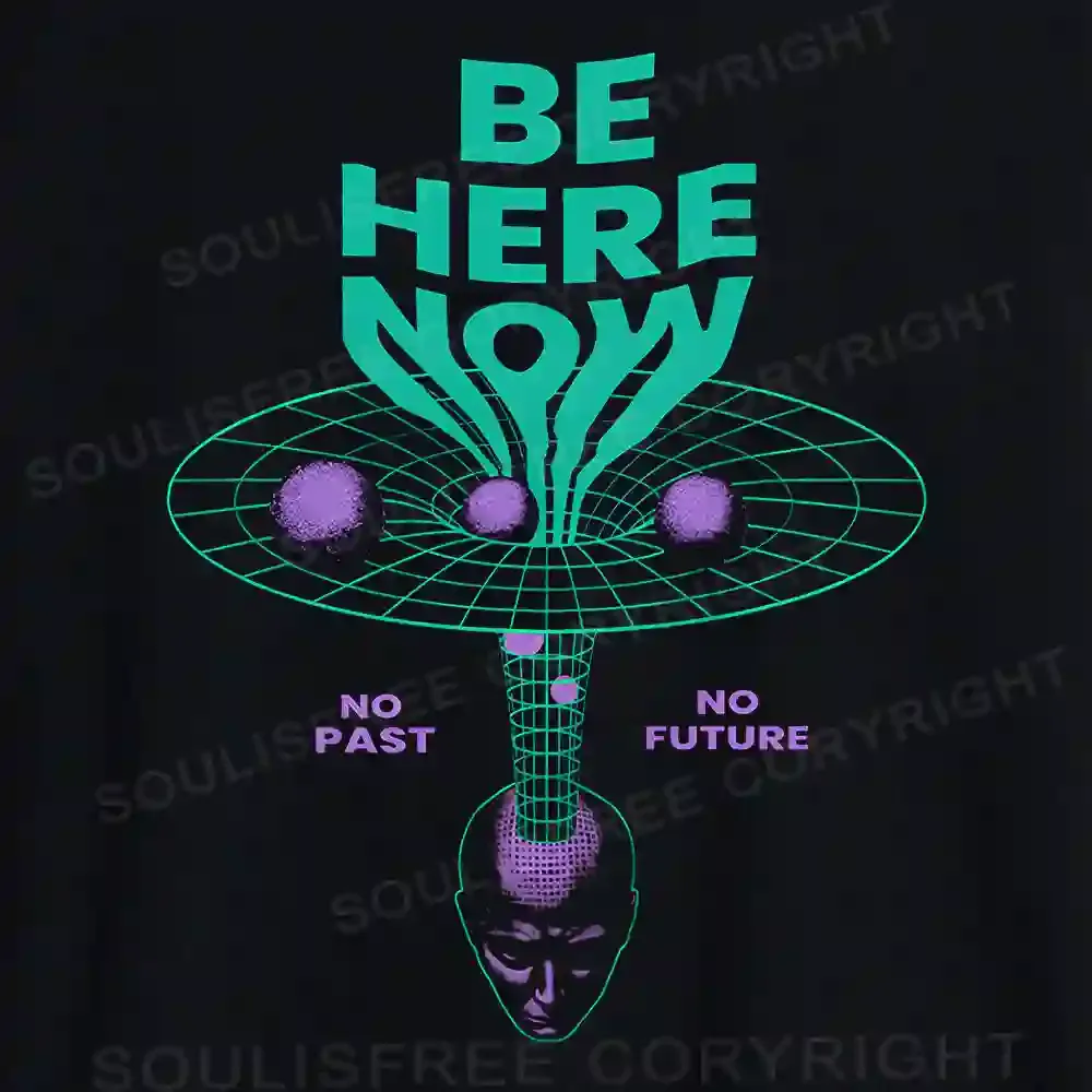 Here Now Off Shoulder Top