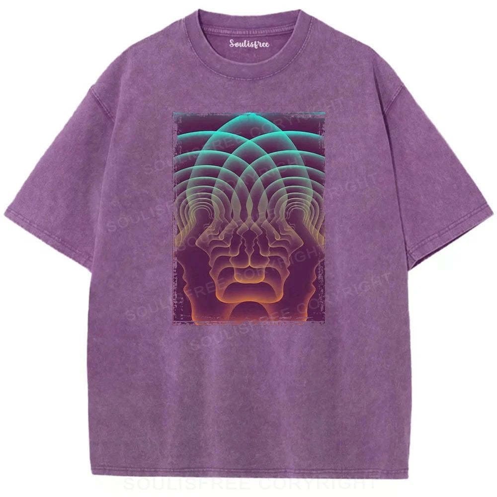Designed Do You Really Know Yourself soulisfree