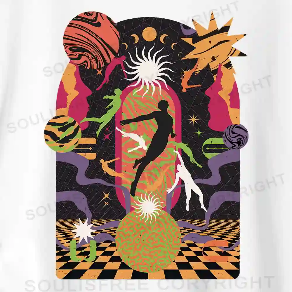 Flee Off Shoulder Top