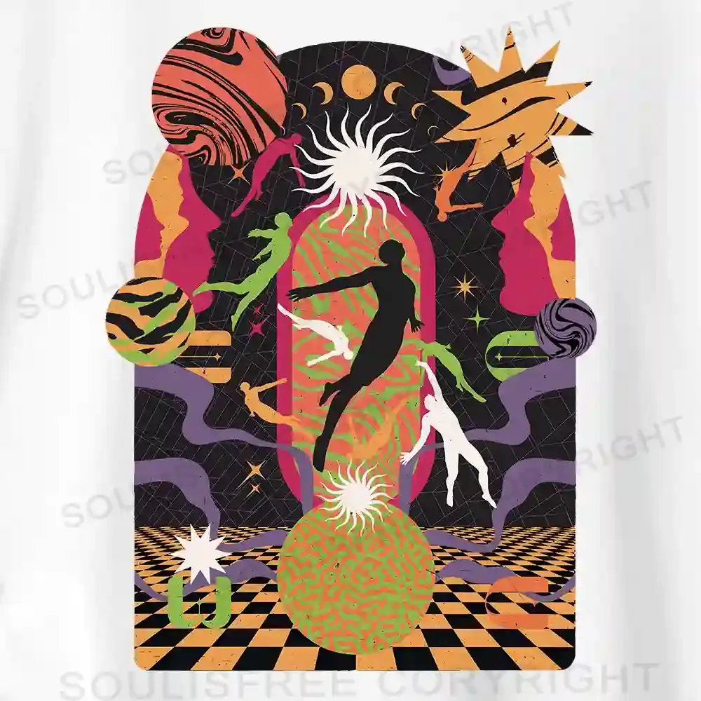 Flee Off Shoulder Top