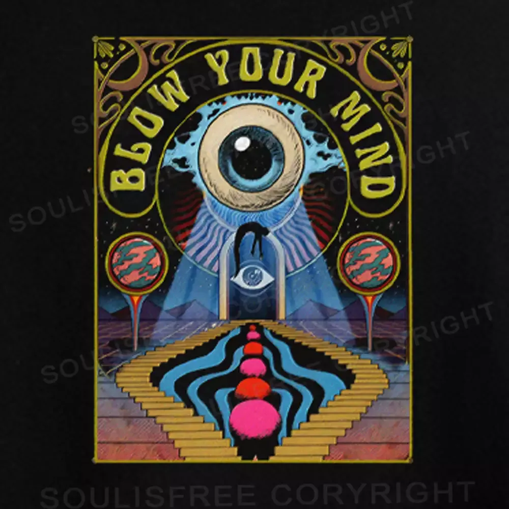 Blow your mind Off Shoulder Top