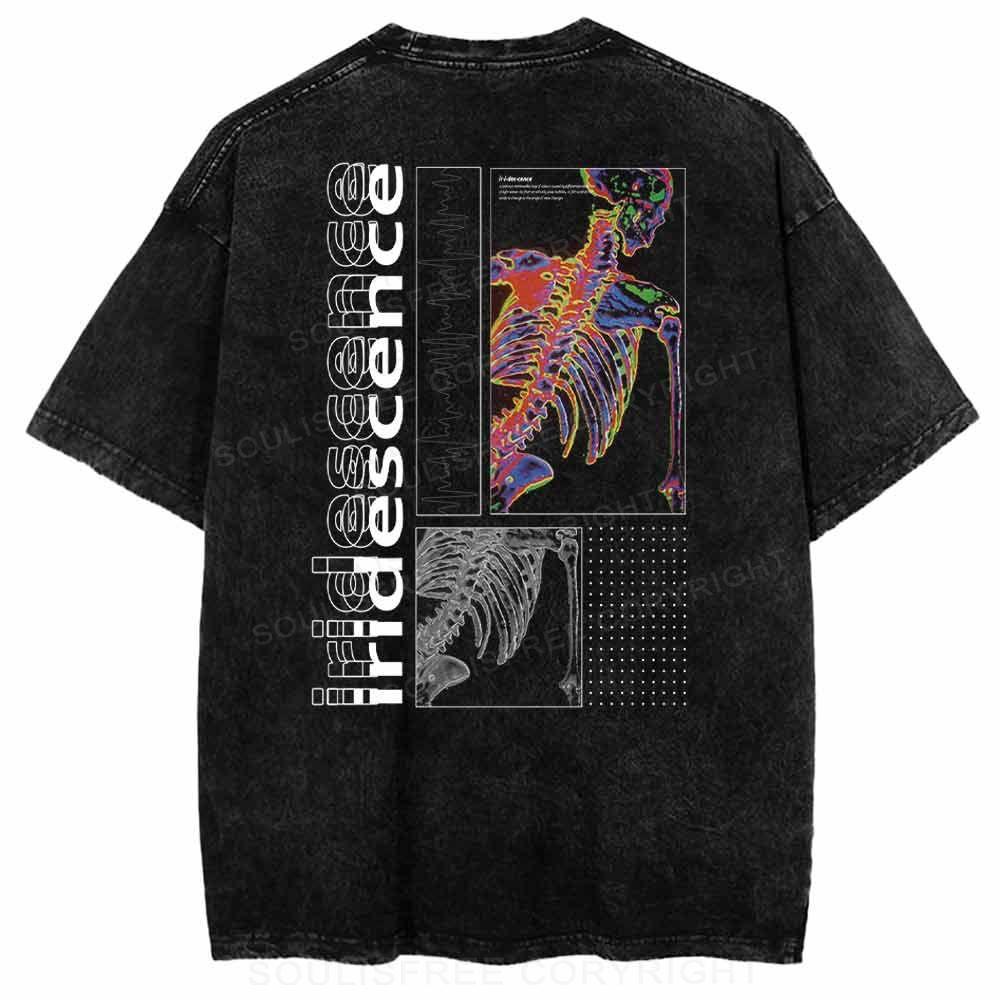 「高評価！」注目のレビュ Artistic Clothing|Graphic Science Fiction T-Shirts,Hoodies その他