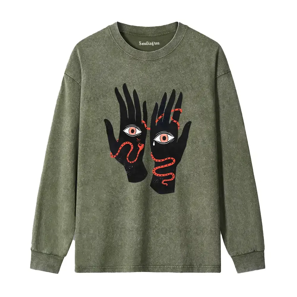 Designed Bon Appétit IX | Soulisfree