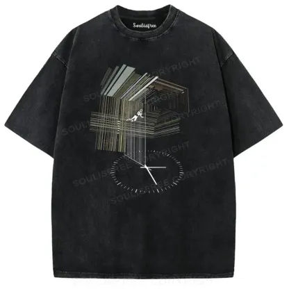 Secret Behind The Bookshelf 2