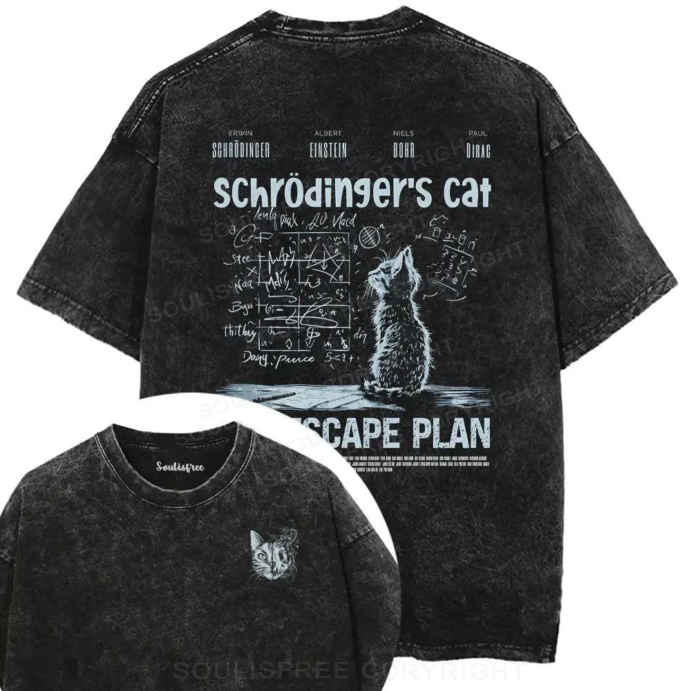 Designed Careful Planning soulisfree