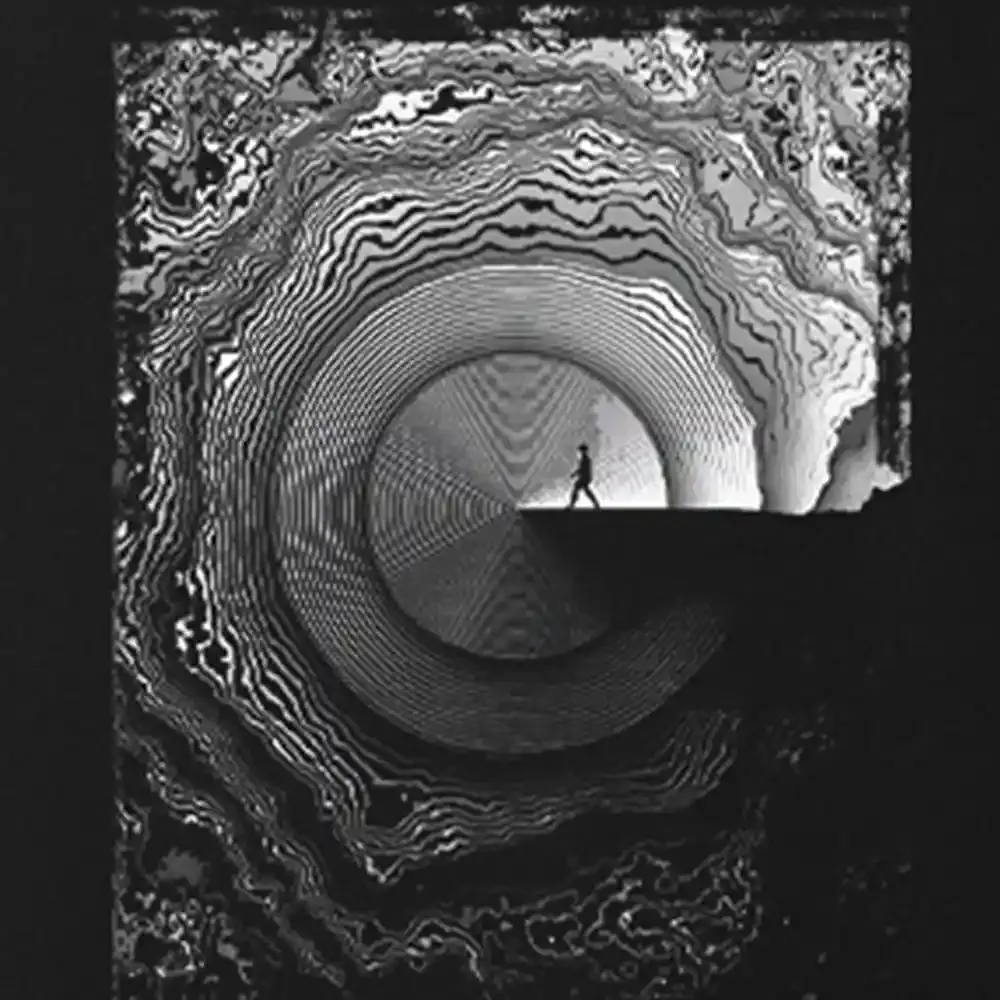 Breaking Rejection Fleece Hoodie Set