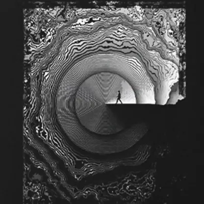 Breaking Rejection Fleece Hoodie Set