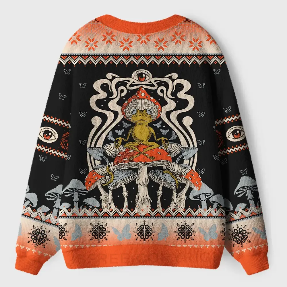 Relaxing Moment Cardigan Sweaters