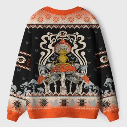 Relaxing Moment Cardigan Sweaters