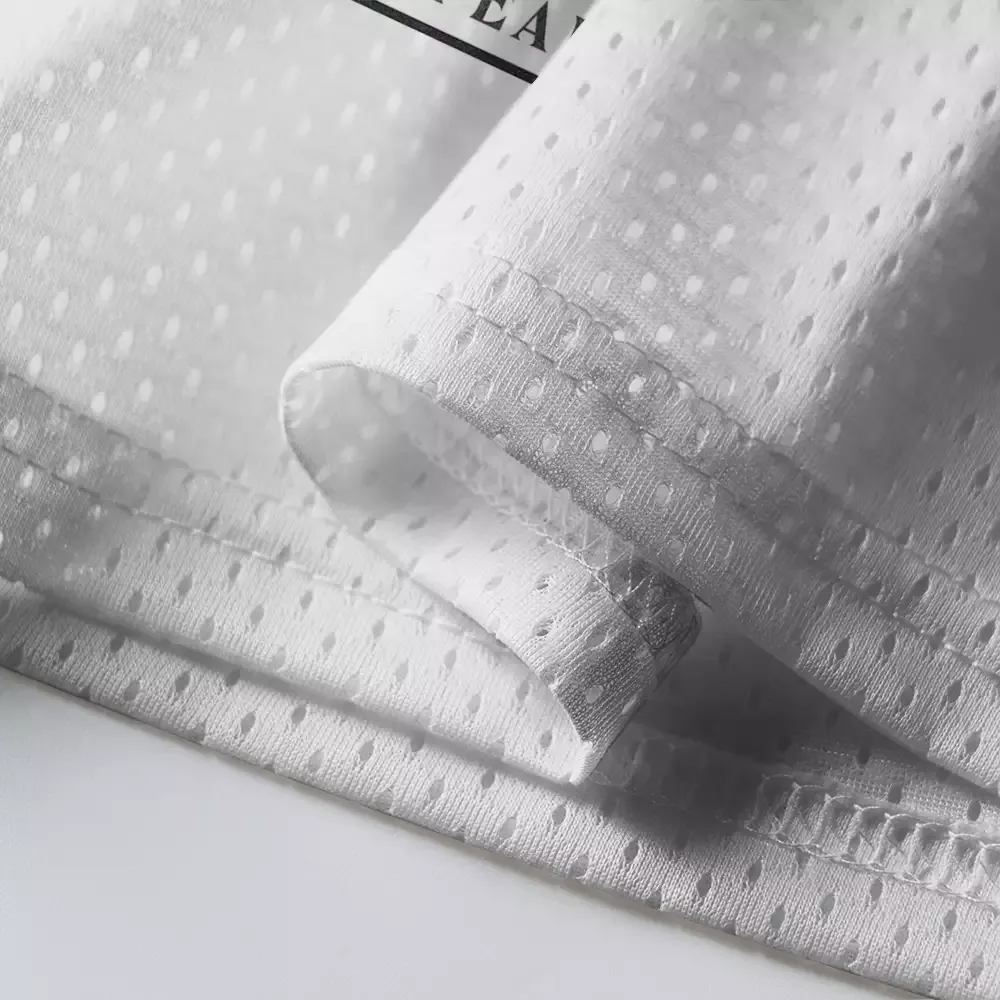 Personalized Lose Mind, Find Soul 3 Mesh Jersey