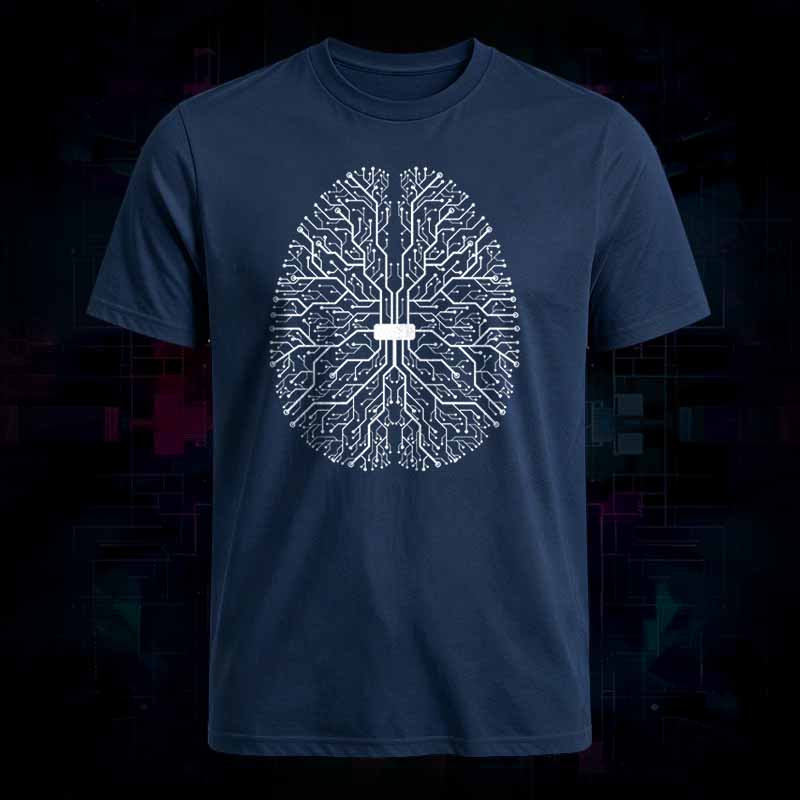 Soulisfree Roots Of Consciousness Classic Tee