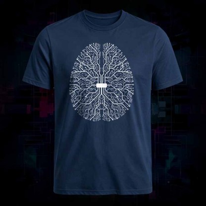 Soulisfree Roots Of Consciousness Classic Tee
