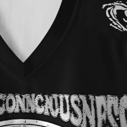 The Timeless Realm Long Sleeve Jersey