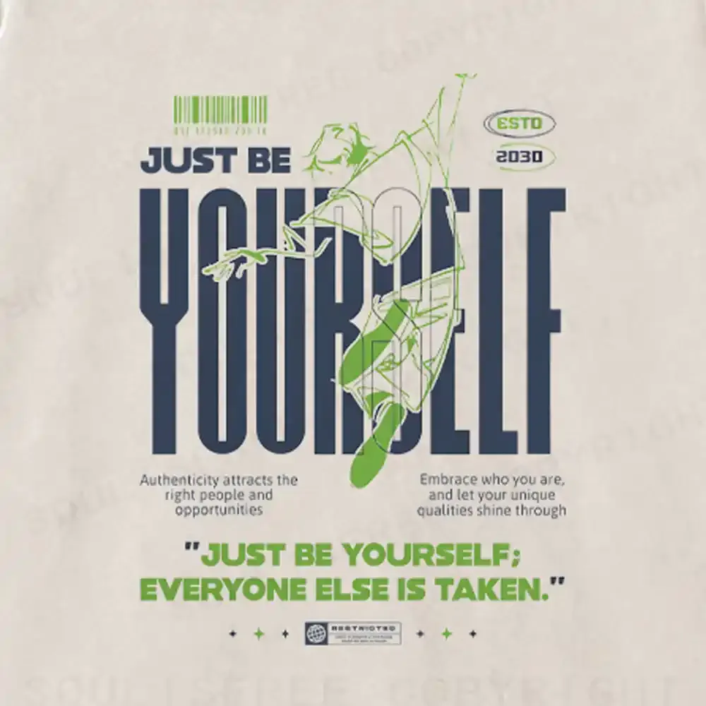 Authentic Energy Washed Sweatshirts