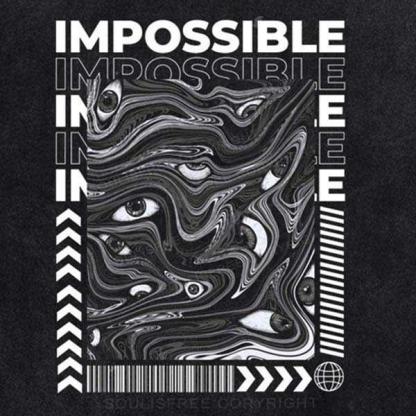 The Impossible Thing
