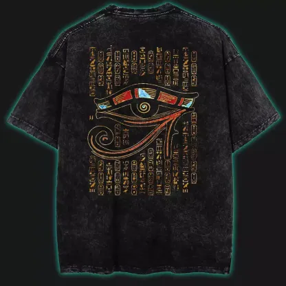Eye Of Horus