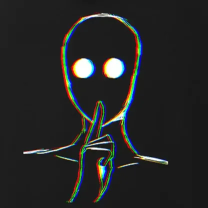 Reminder Of Strangers Fleece Hoodie Set