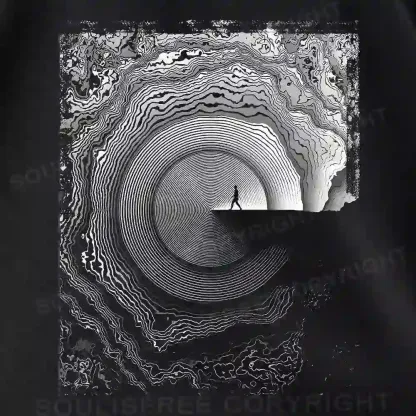 Breaking Rejection Off Shoulder Top