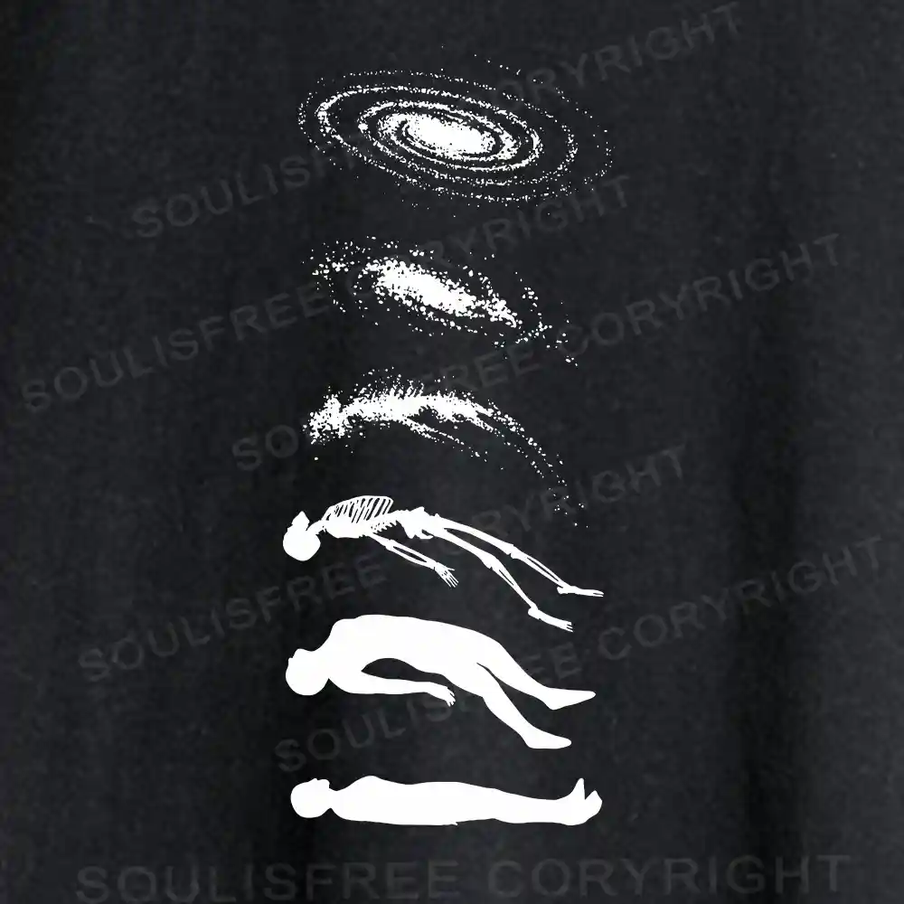 Process Washed Tank Tops