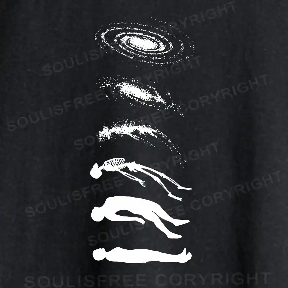 Process Washed Tank Tops