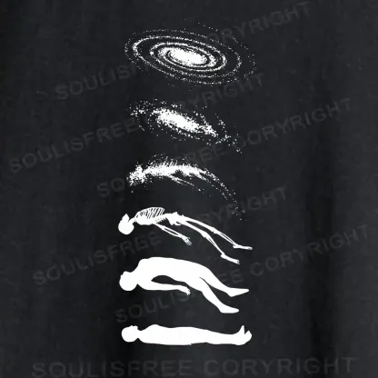 Process Washed Tank Tops