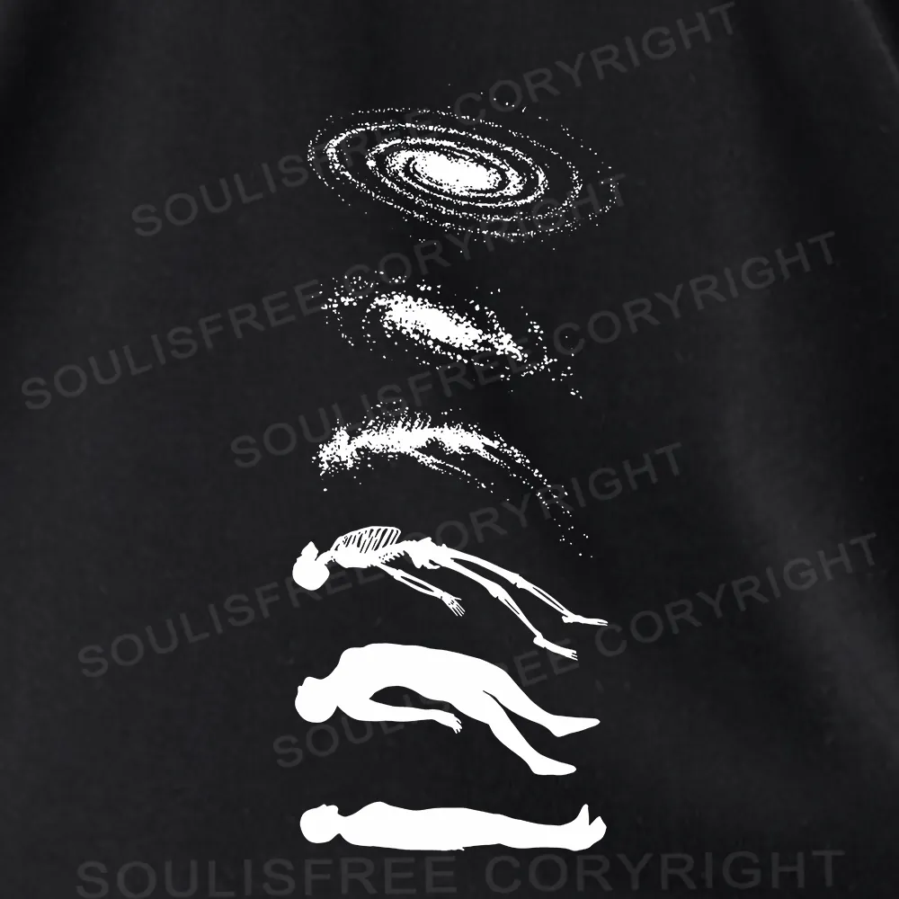 Process Off Shoulder Top