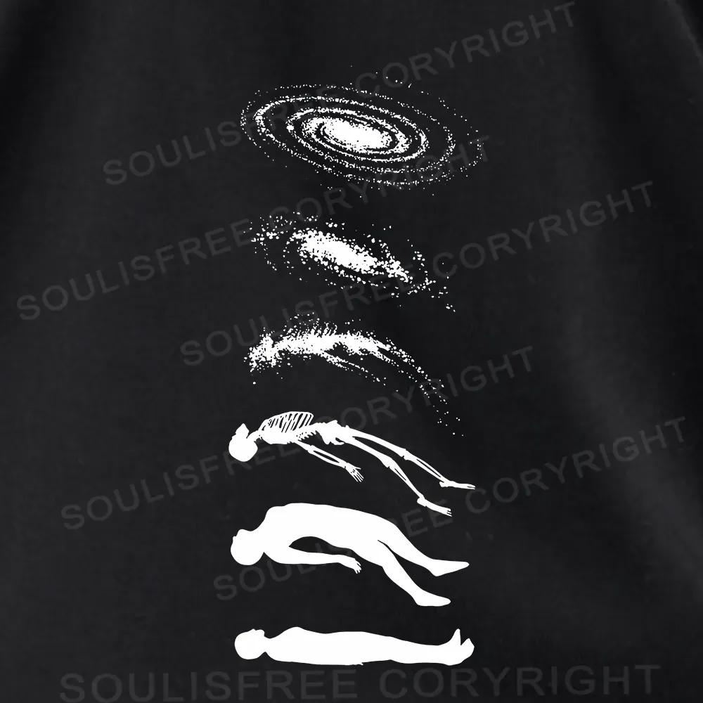 Process Off Shoulder Top