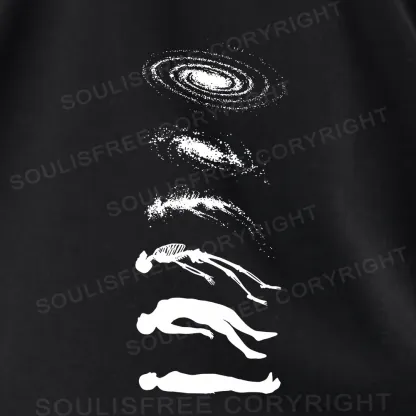 Process Off Shoulder Top