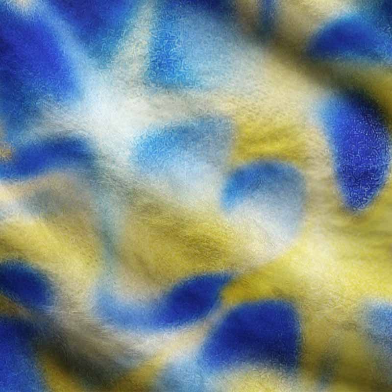 Soulisfree Finding Balance In Motion Fuzzy Cardigan Sweater