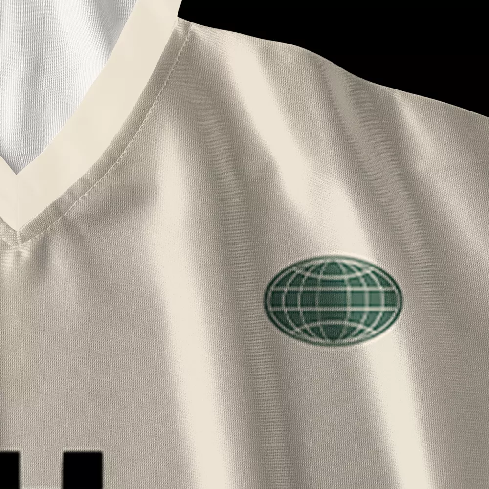 Personalized Lose Mind Long Sleeve Jersey