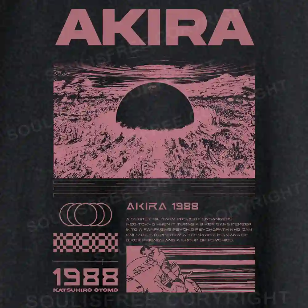 Destruction Washed Tank Tops