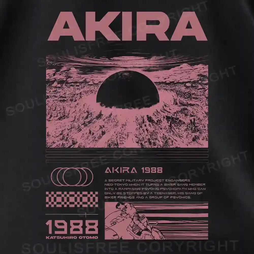 Destruction Off Shoulder Top