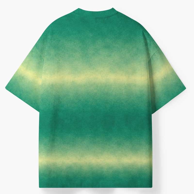 Soulisfree Nature’s Little Companions ECO‑PERF Graphic Tee