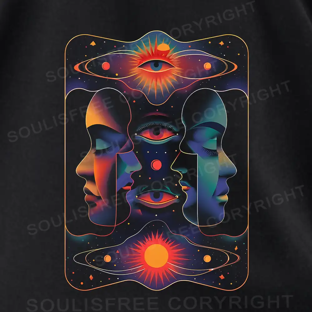 Self-exploration Off Shoulder Top