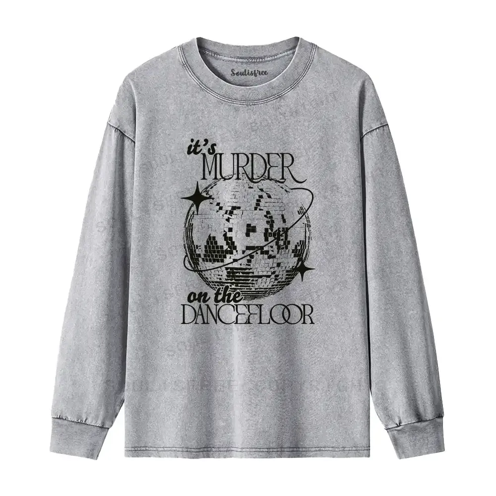 Designed Bon Appétit IX | Soulisfree