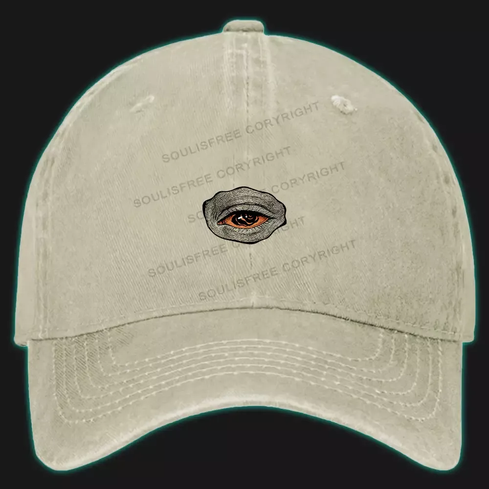 Designed Eyes don't lie Ⅳ