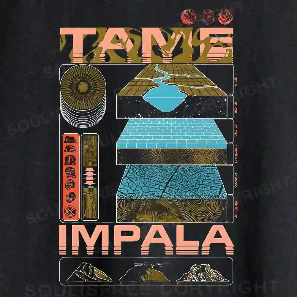 Thought Advancement Off Shoulder Top