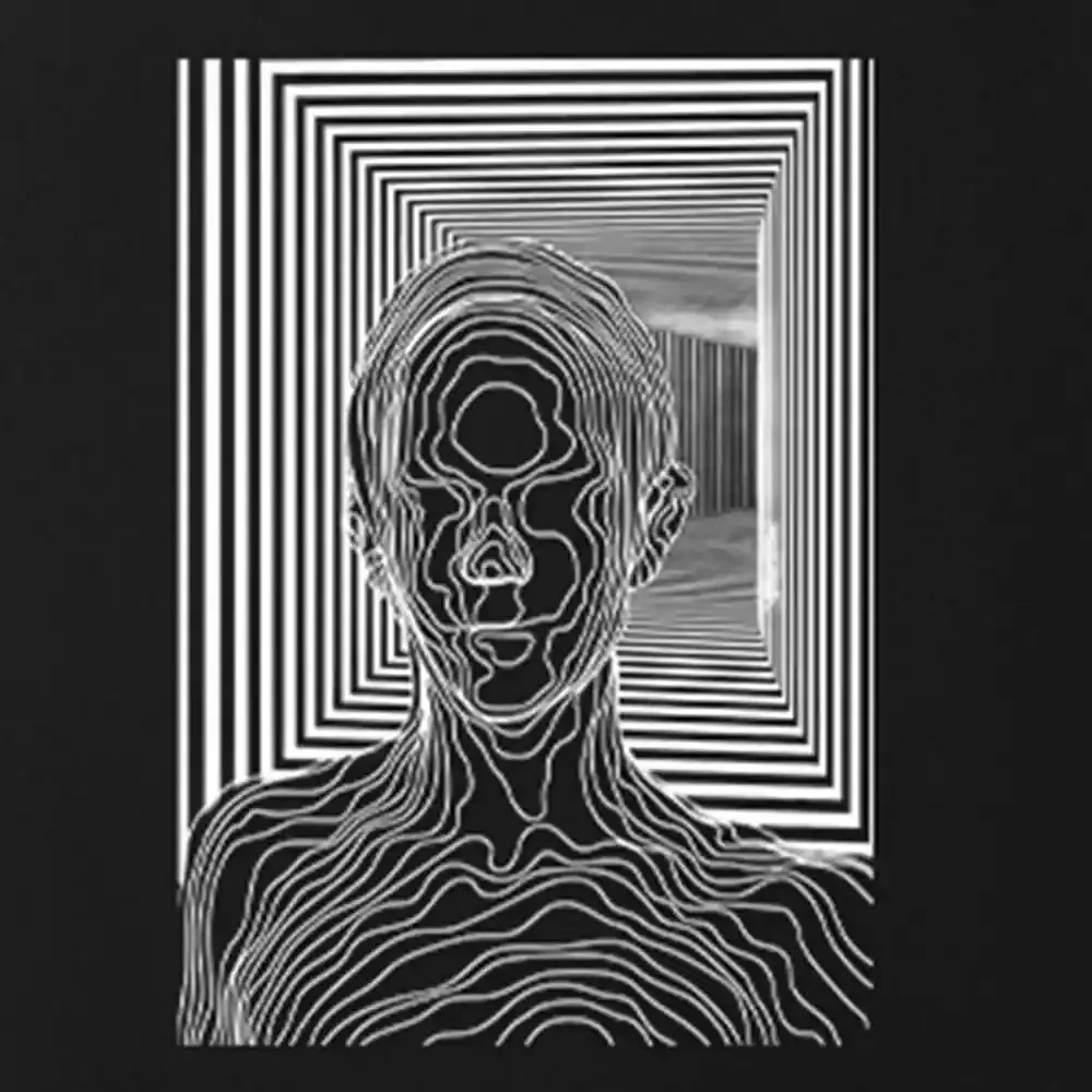 Utopia Journey Fleece Hoodie Set