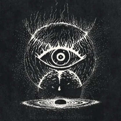 The Cosmic Observer