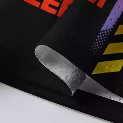 DREAM FREEDOM Mesh Jersey