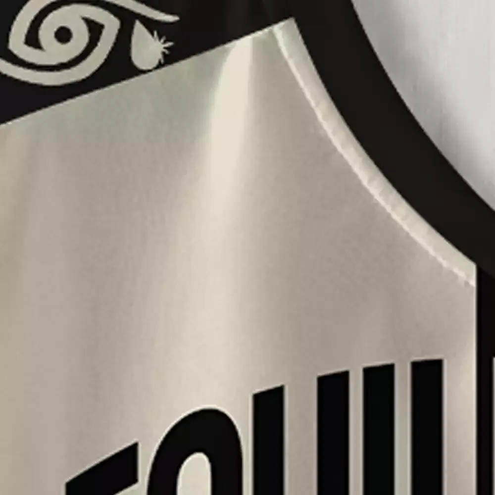 Day Or Night Long Sleeve Jersey