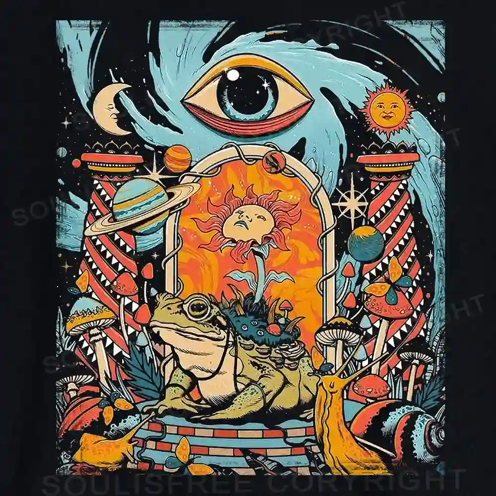 Equilibrium Off Shoulder Top