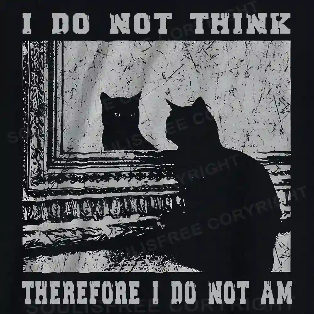 The Road Not Chosen Color Block Raglan Long Sleeve Crop Top