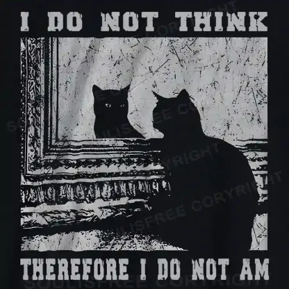 The Road Not Chosen Color Block Raglan Long Sleeve Crop Top