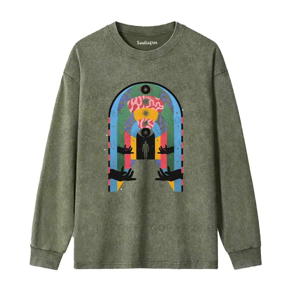 Designed Bon Appétit IX | Soulisfree