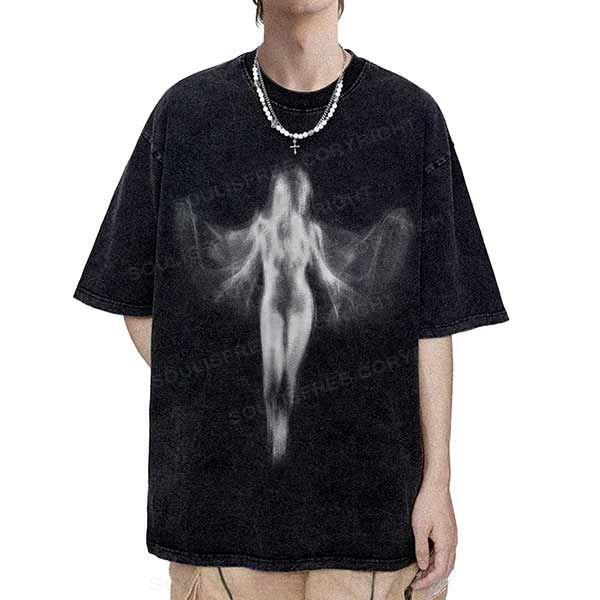 Shadow Series : Woman Ⅸ