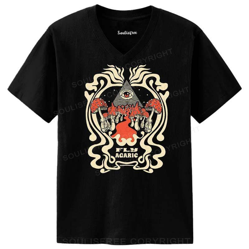 Designed Magic Pyramid Ⅳ | Soulisfree