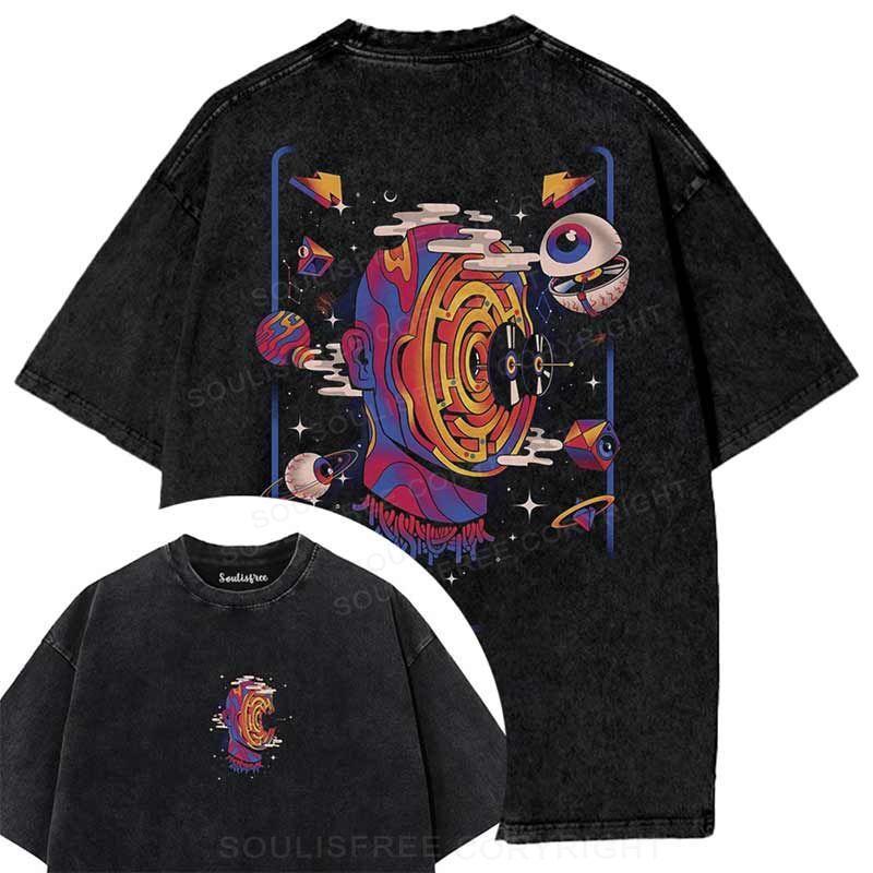 Designed The World Of Music soulisfree