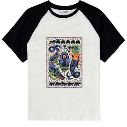 Mysterious Place XⅡ